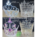 Coronas de Navidad y tiaras corona y tiaras princesa corona corona de belleza coronas tiaras